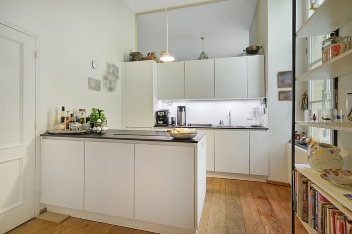 Foto 4 van Kasteelplein 73