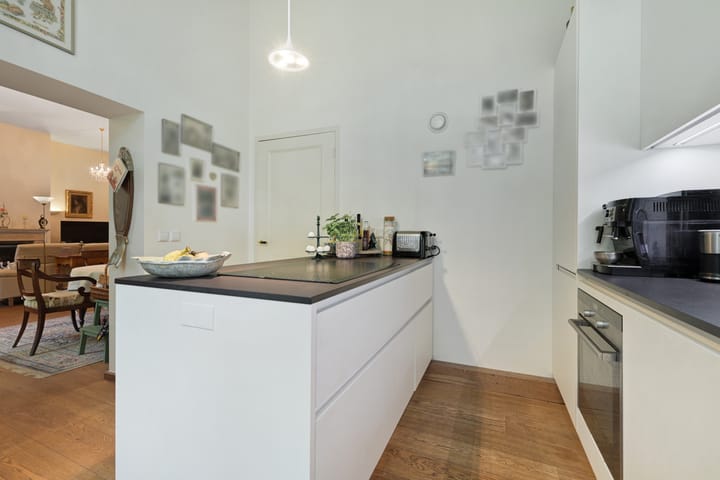 Foto 21 van Kasteelplein 73