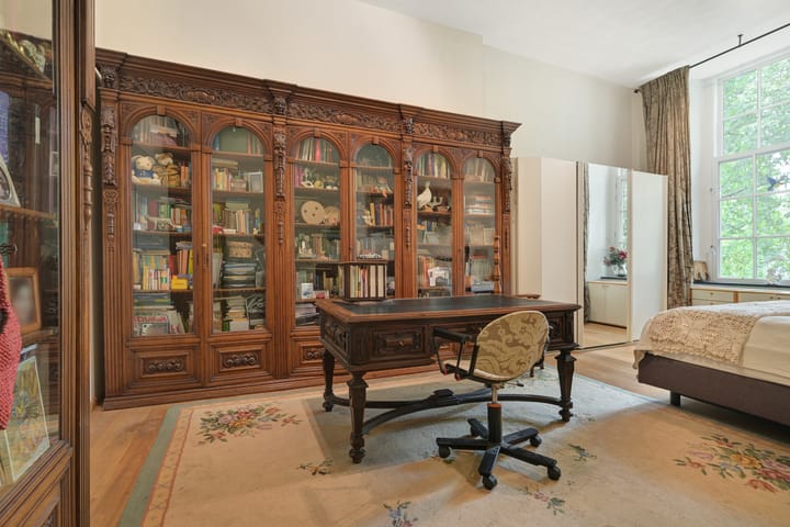 Foto 23 van Kasteelplein 73