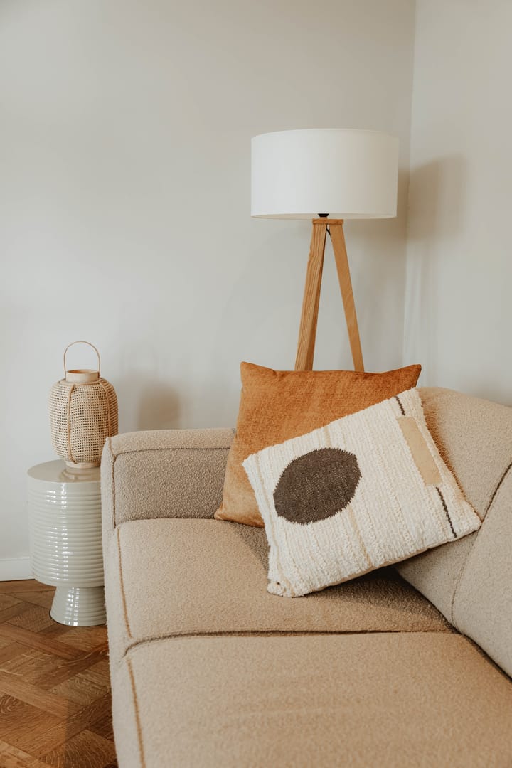 Photo 37 of Weesperzijde 73-1