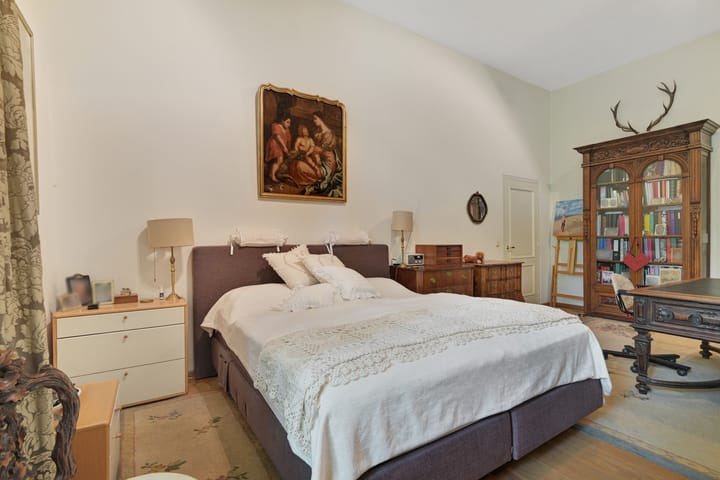 Foto 24 van Kasteelplein 73