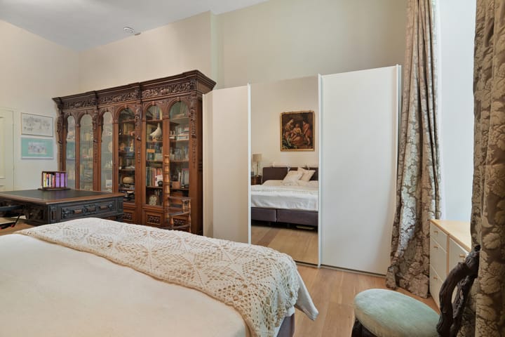 Foto 25 van Kasteelplein 73