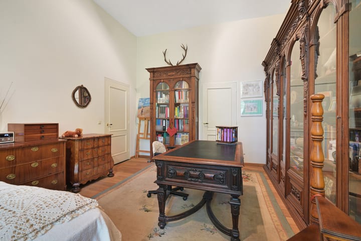 Foto 27 van Kasteelplein 73