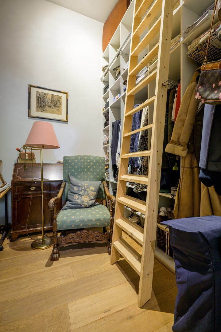 Foto 28 van Kasteelplein 73