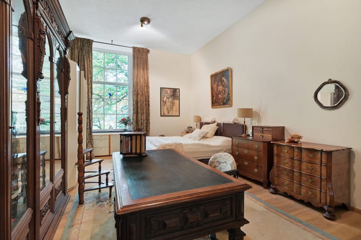 Foto 29 van Kasteelplein 73