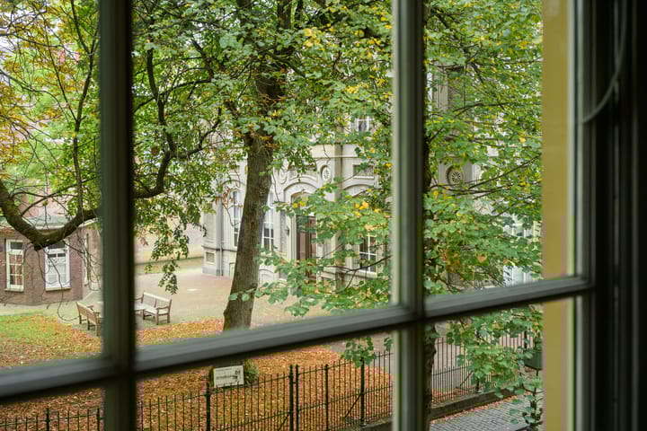 Foto 30 van Kasteelplein 73