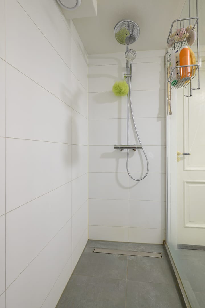 Foto 32 van Kasteelplein 73