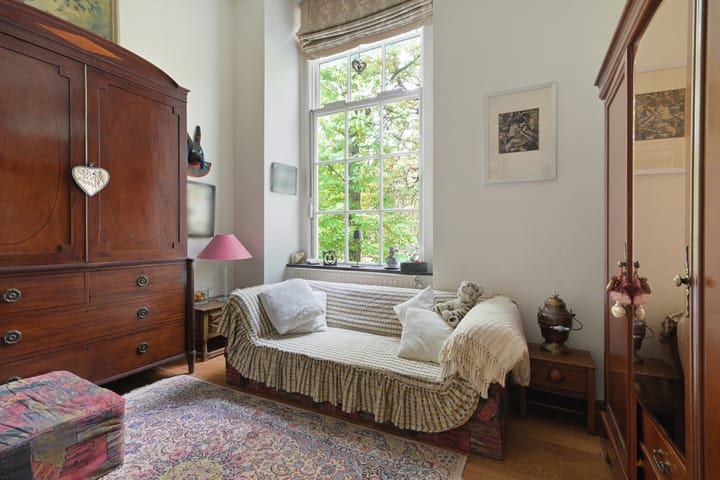 Foto 33 van Kasteelplein 73