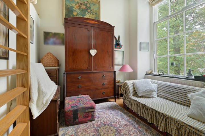 Foto 34 van Kasteelplein 73