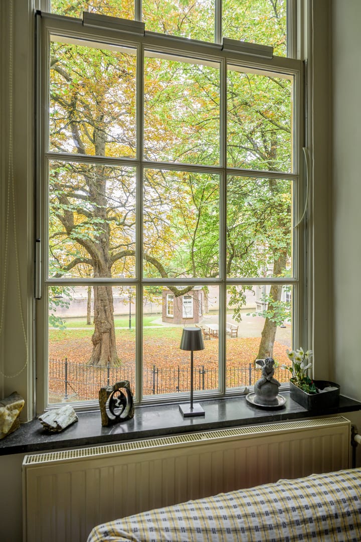 Foto 35 van Kasteelplein 73