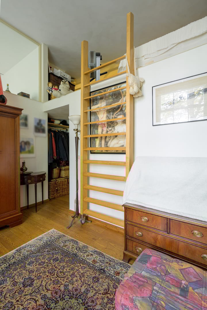 Foto 36 van Kasteelplein 73