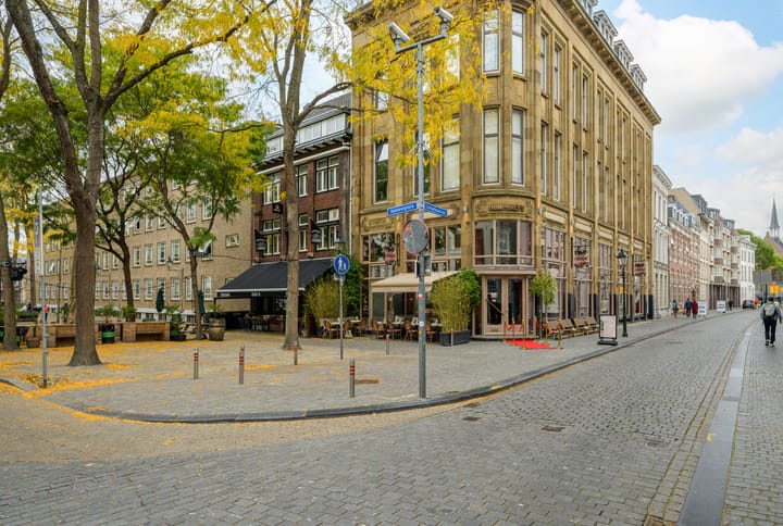 Foto 37 van Kasteelplein 73