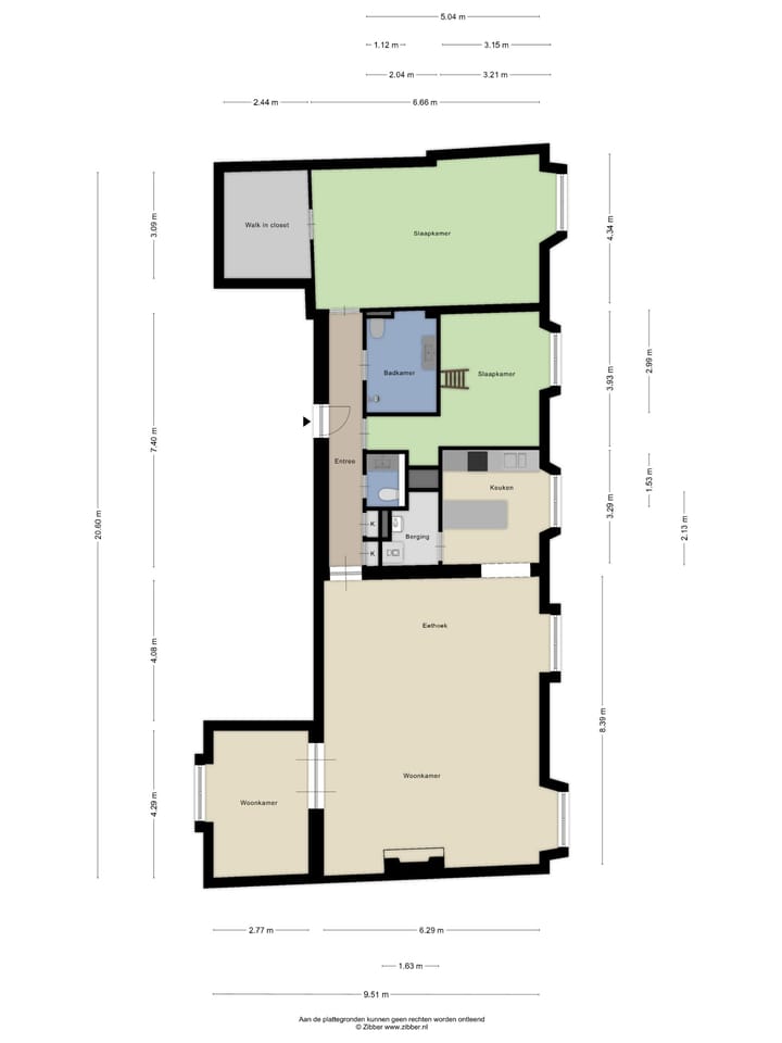 Foto 38 van Kasteelplein 73