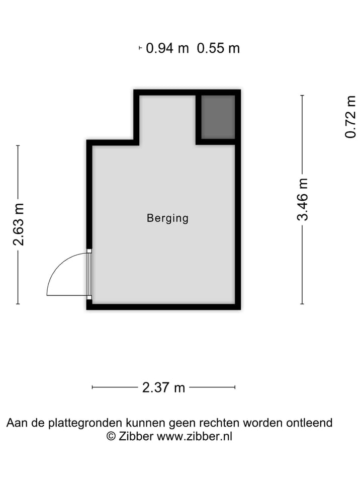 Foto 39 van Kasteelplein 73