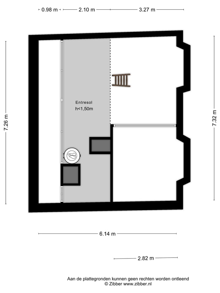 Foto 40 van Kasteelplein 73