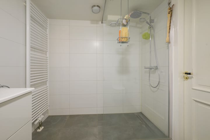 Foto 31 van Kasteelplein 73