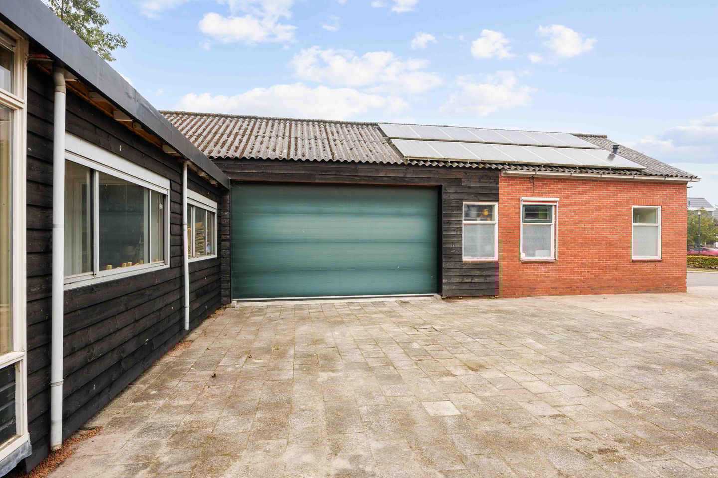 Bekijk foto 4 van Hoofdweg 72