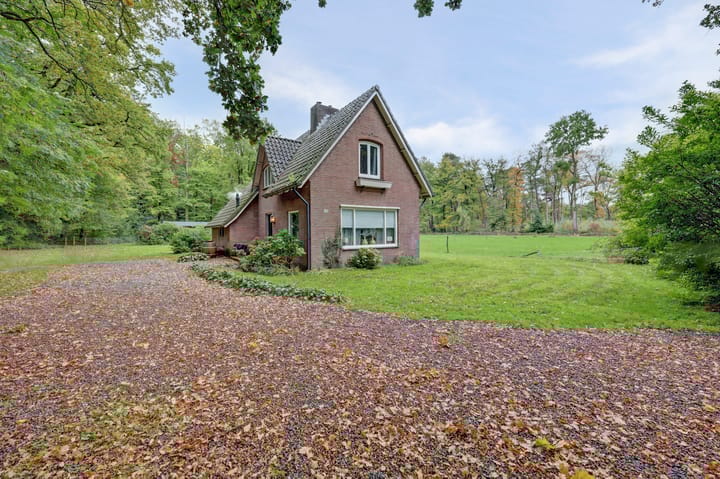 Oldenzaalsestraat 670