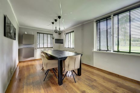 Oldenzaalsestraat 670 secondary image