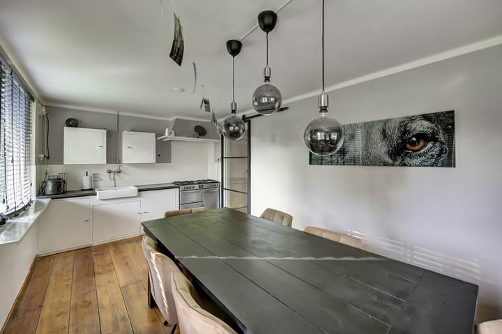 Photo 9 of Oldenzaalsestraat 670