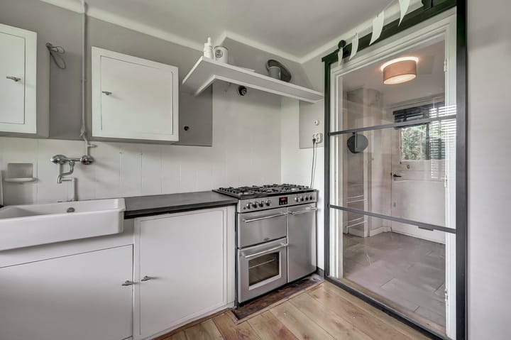 Photo 10 of Oldenzaalsestraat 670