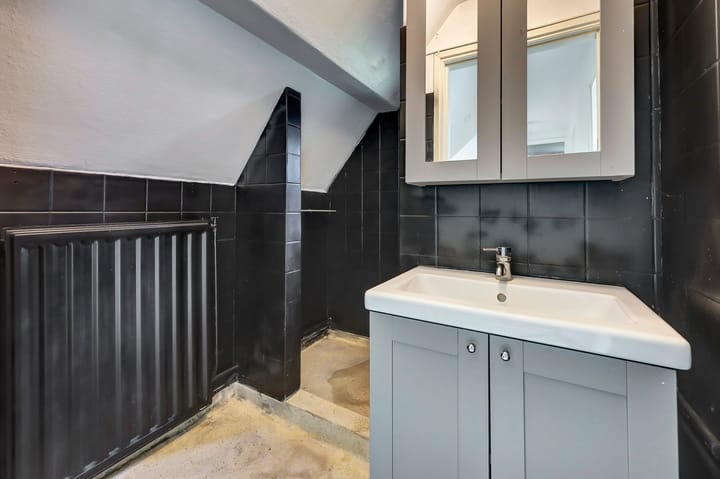 Photo 17 of Oldenzaalsestraat 670