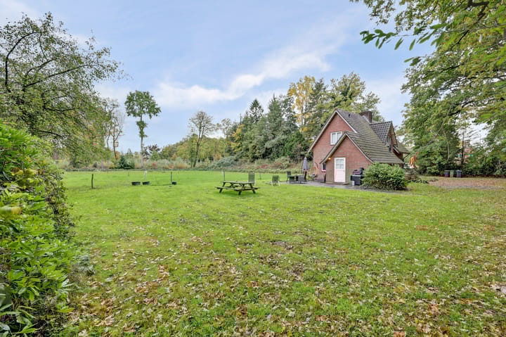 Photo 20 of Oldenzaalsestraat 670