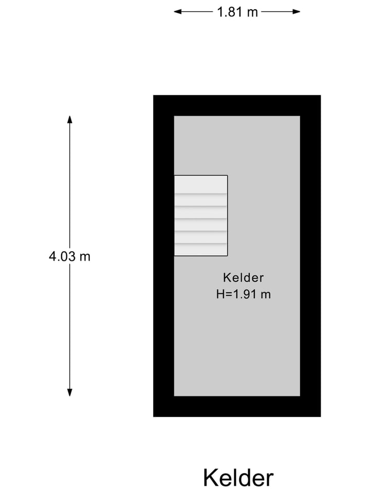 Photo 28 of Oldenzaalsestraat 670