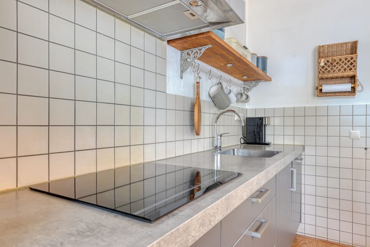 Photo 13 of Borgharenparklaan 38