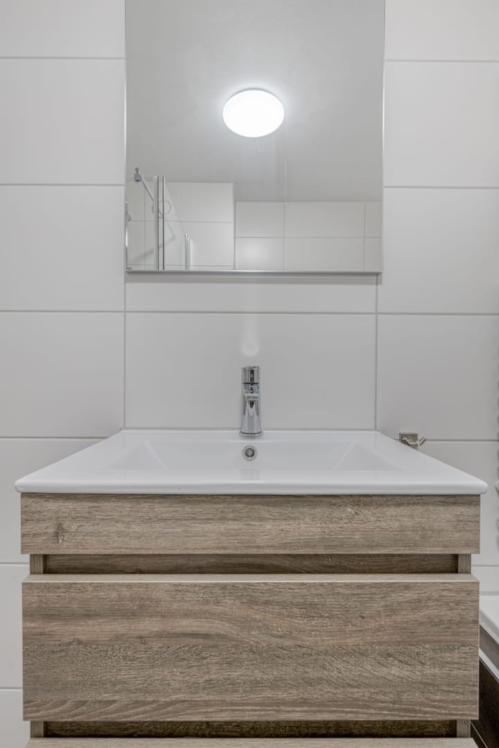 Photo 19 of Borgharenparklaan 38