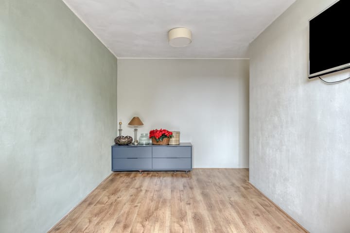 Photo 21 of Borgharenparklaan 38