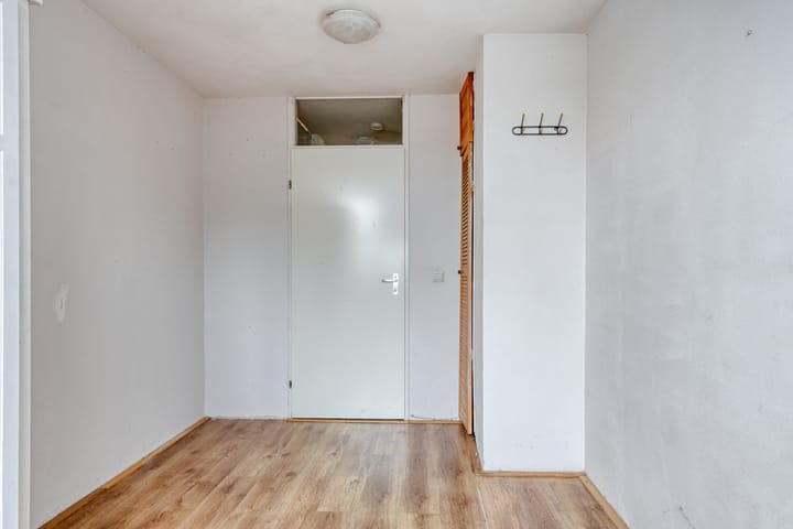 Photo 23 of Borgharenparklaan 38