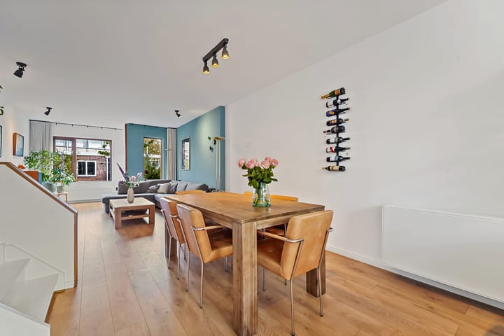 Photo 2 of Dijkshoornseweg 30