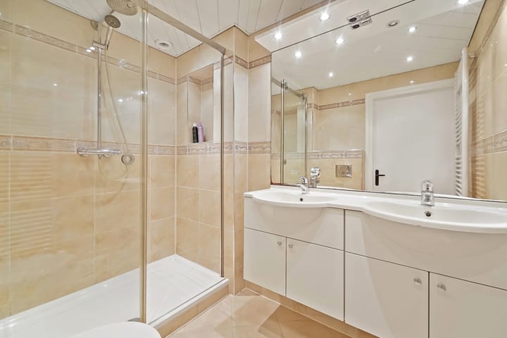 Photo 4 of Dijkshoornseweg 30