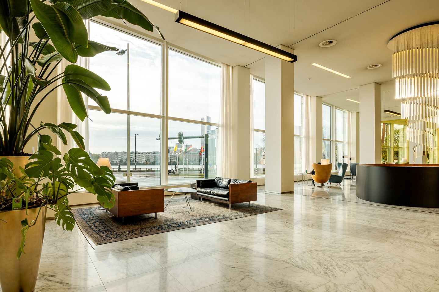 Bekijk foto 3 van Boompjes 40