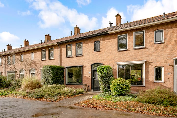 Foto 2 van Primulastraat 4