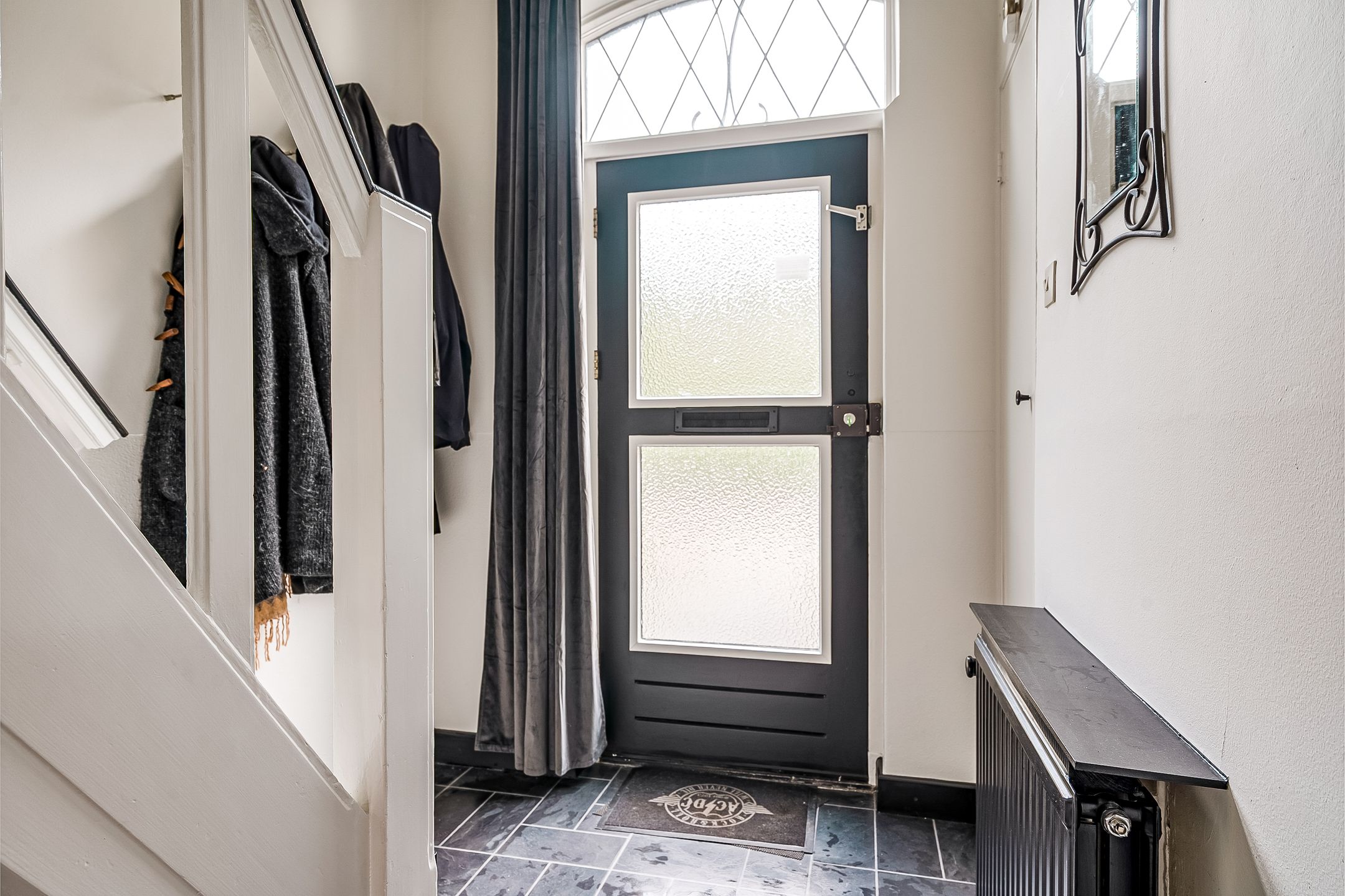 Foto 3 van Primulastraat 4