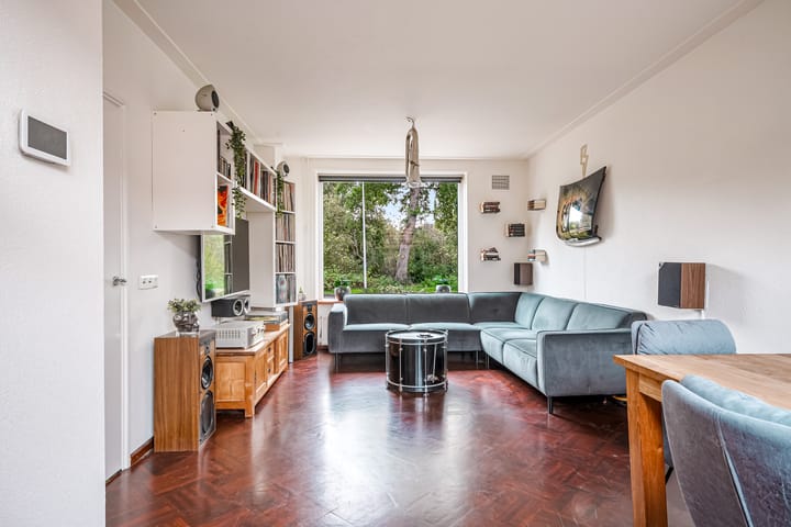 Foto 4 van Primulastraat 4