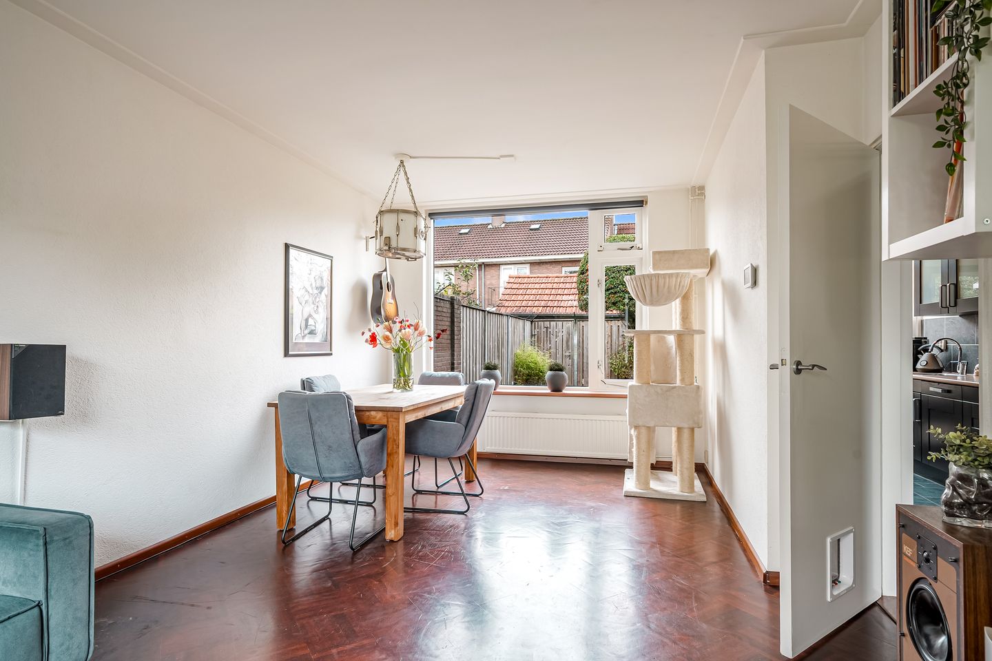 Foto 5 van Primulastraat 4