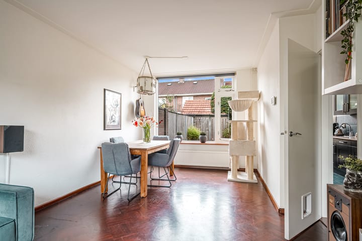 Foto 5 van Primulastraat 4