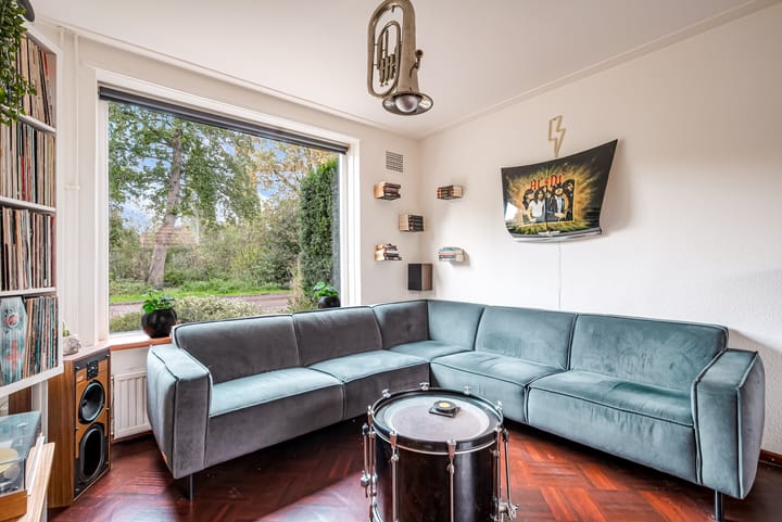 Foto 6 van Primulastraat 4