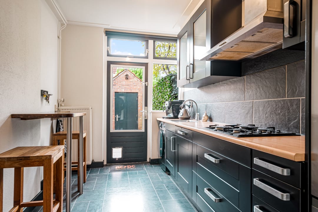 Foto 7 van Primulastraat 4