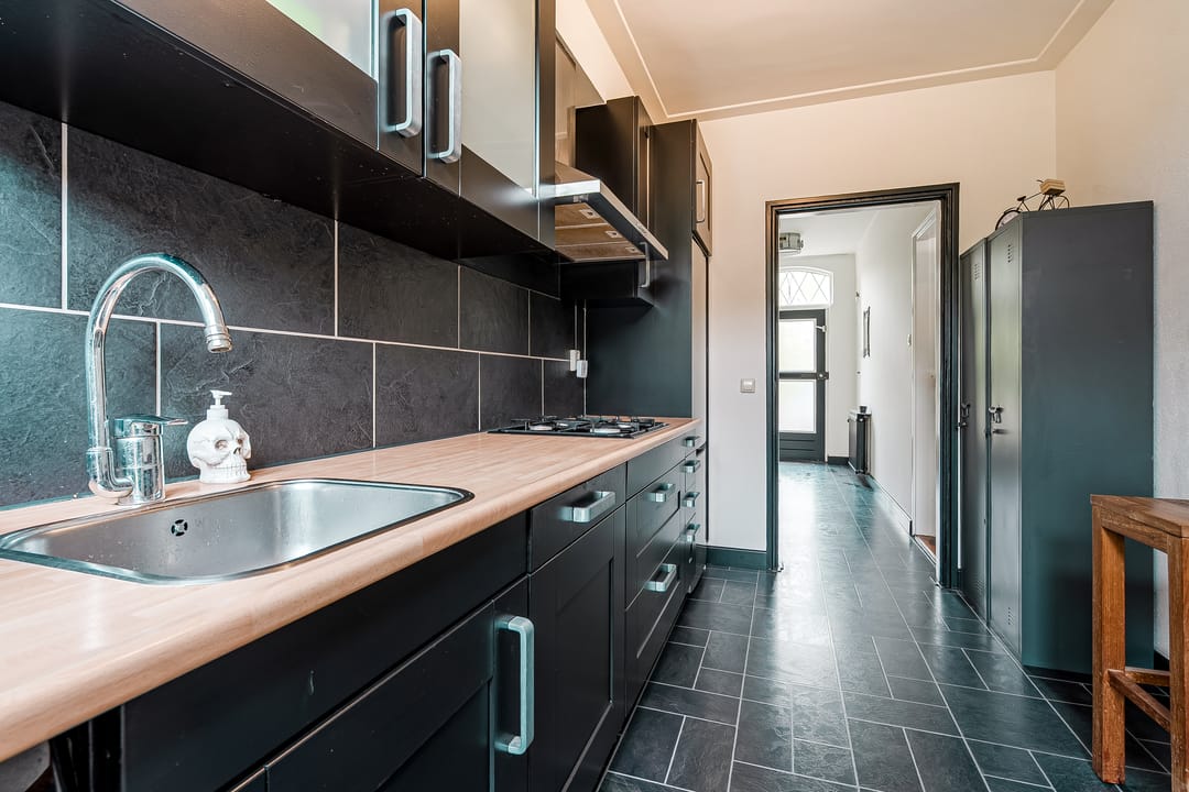 Foto 8 van Primulastraat 4