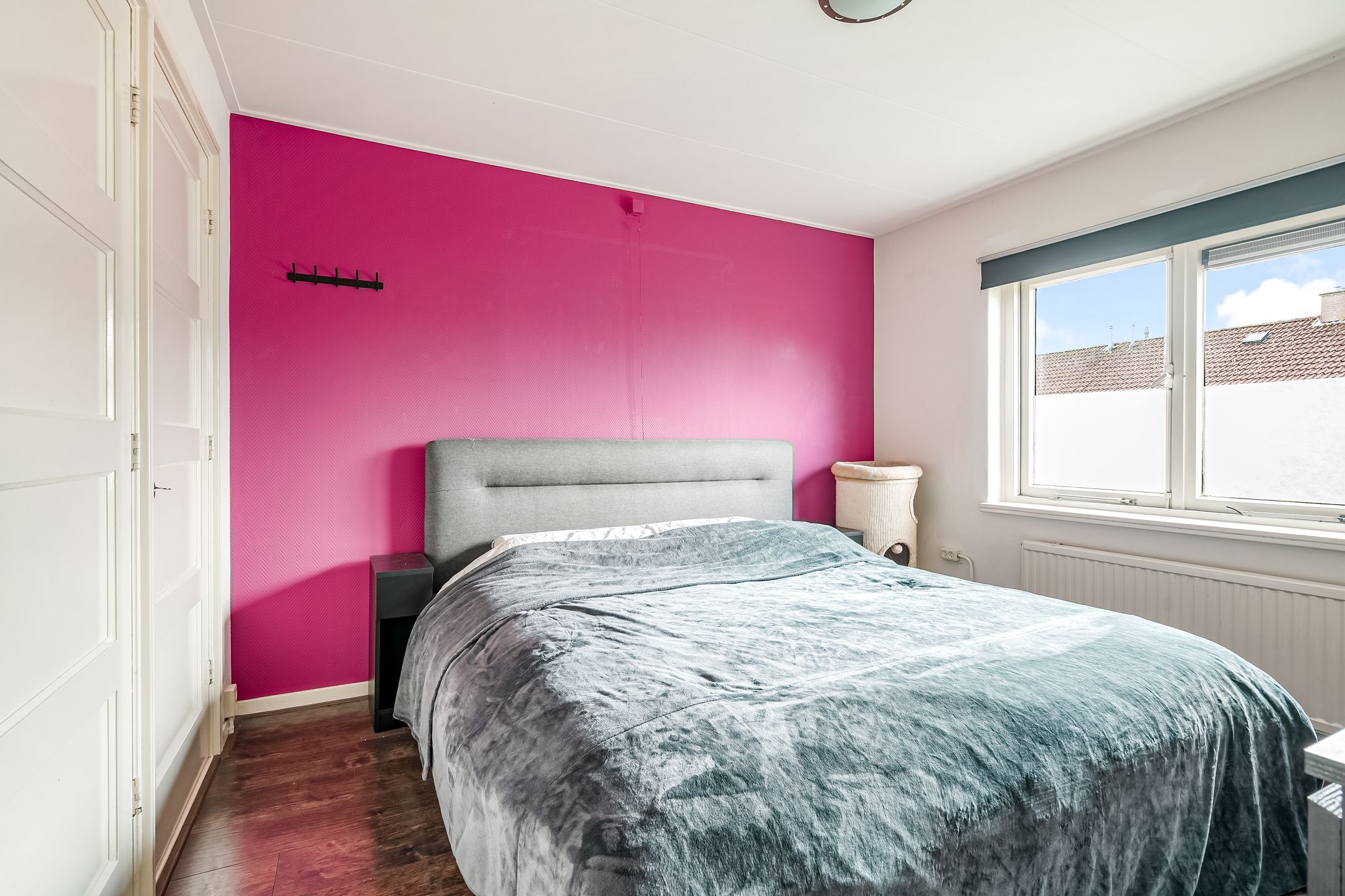 Foto 9 van Primulastraat 4