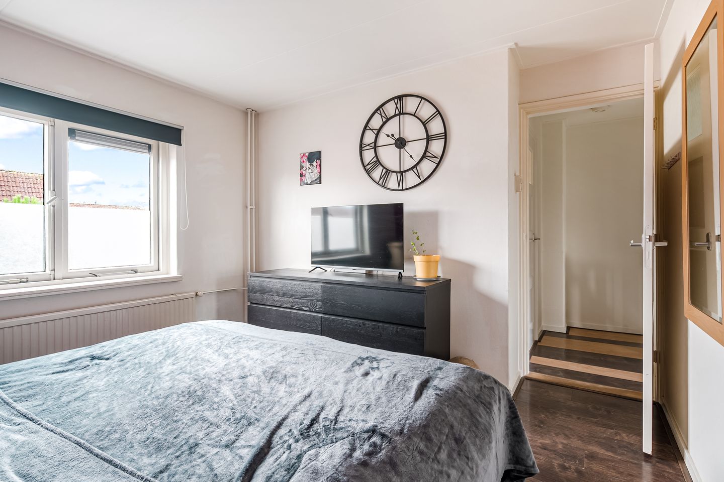 Foto 10 van Primulastraat 4