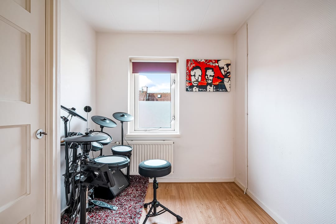 Foto 11 van Primulastraat 4