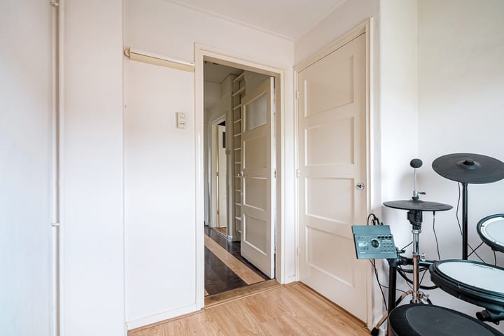 Foto 12 van Primulastraat 4