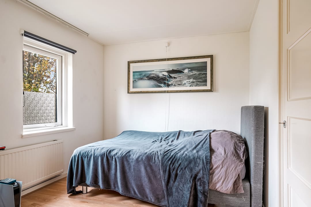 Foto 13 van Primulastraat 4