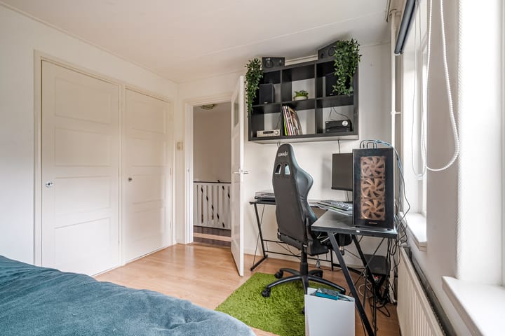 Foto 14 van Primulastraat 4