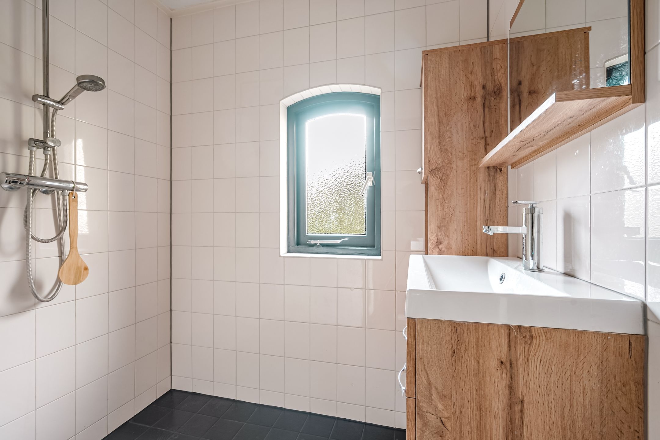 Foto 15 van Primulastraat 4